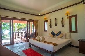 Am Samui Resort