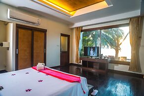 Am Samui Resort