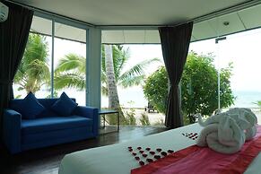 Am Samui Resort