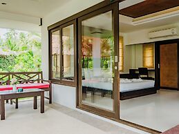 Am Samui Resort