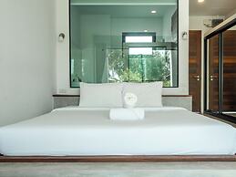 Am Samui Resort