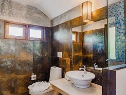 Am Samui Resort