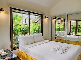 Am Samui Resort