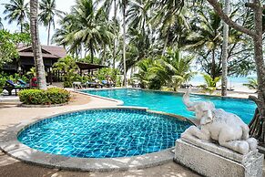 Am Samui Resort