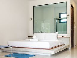 Am Samui Resort