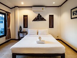 Am Samui Resort