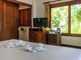 Am Samui Resort