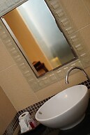 Am Samui Resort