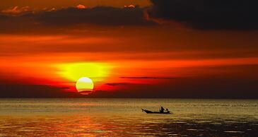 Am Samui Resort