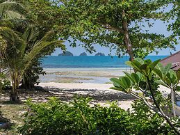 Am Samui Resort