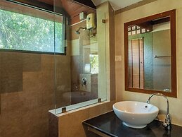 Am Samui Resort