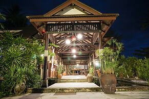 Am Samui Resort