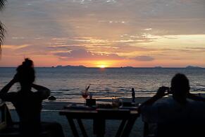 Am Samui Resort