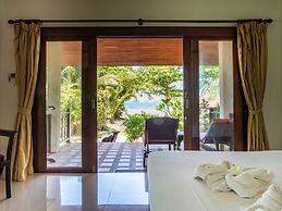 Am Samui Resort