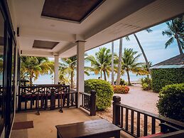 Am Samui Resort