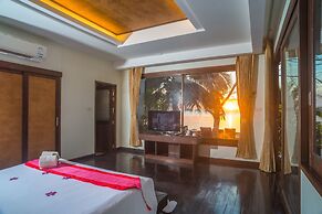 Am Samui Resort
