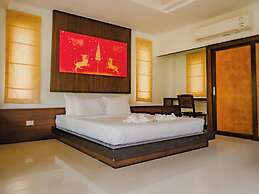 Am Samui Resort