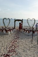 Am Samui Resort