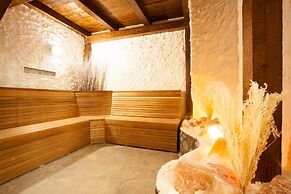 Hotel Tanne
