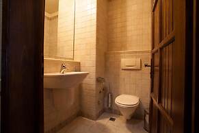 Hotel Tanne