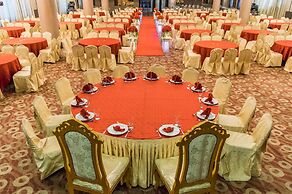 MH Hotel Ipoh