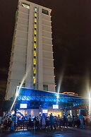 MH Hotel Ipoh