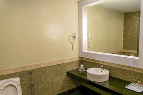 MH Hotel Ipoh