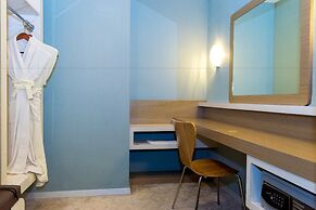 MH Hotel Ipoh