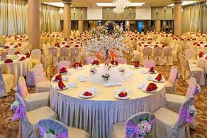 MH Hotel Ipoh