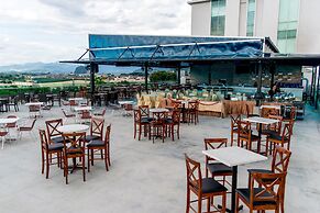 MH Hotel Ipoh