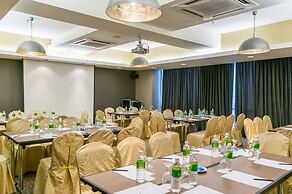 MH Hotel Ipoh