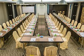 MH Hotel Ipoh