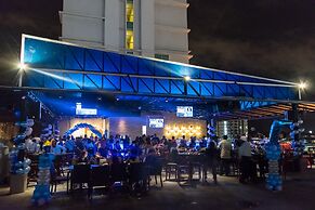 MH Hotel Ipoh