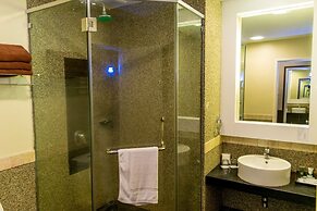 MH Hotel Ipoh