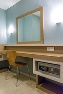 MH Hotel Ipoh
