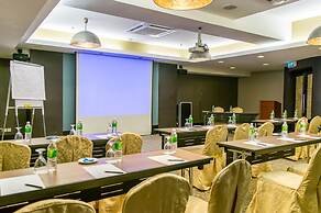 MH Hotel Ipoh