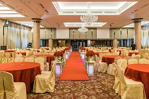 MH Hotel Ipoh