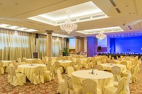 MH Hotel Ipoh