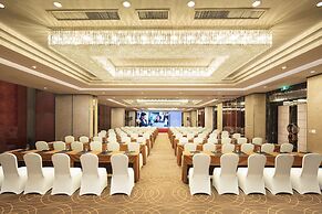 Hilton Foshan