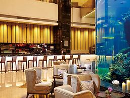 Hilton Foshan
