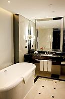Hilton Foshan