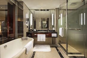 Hilton Foshan