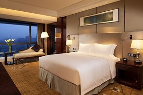 Hilton Foshan