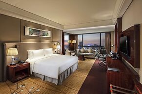Hilton Foshan