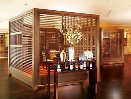 Hilton Foshan