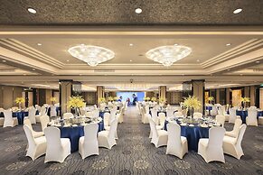 Hilton Foshan