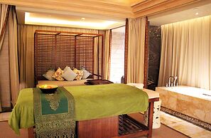Hilton Foshan