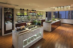 Hilton Foshan