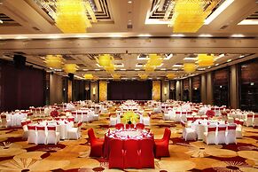 Hilton Foshan