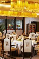 Hilton Foshan